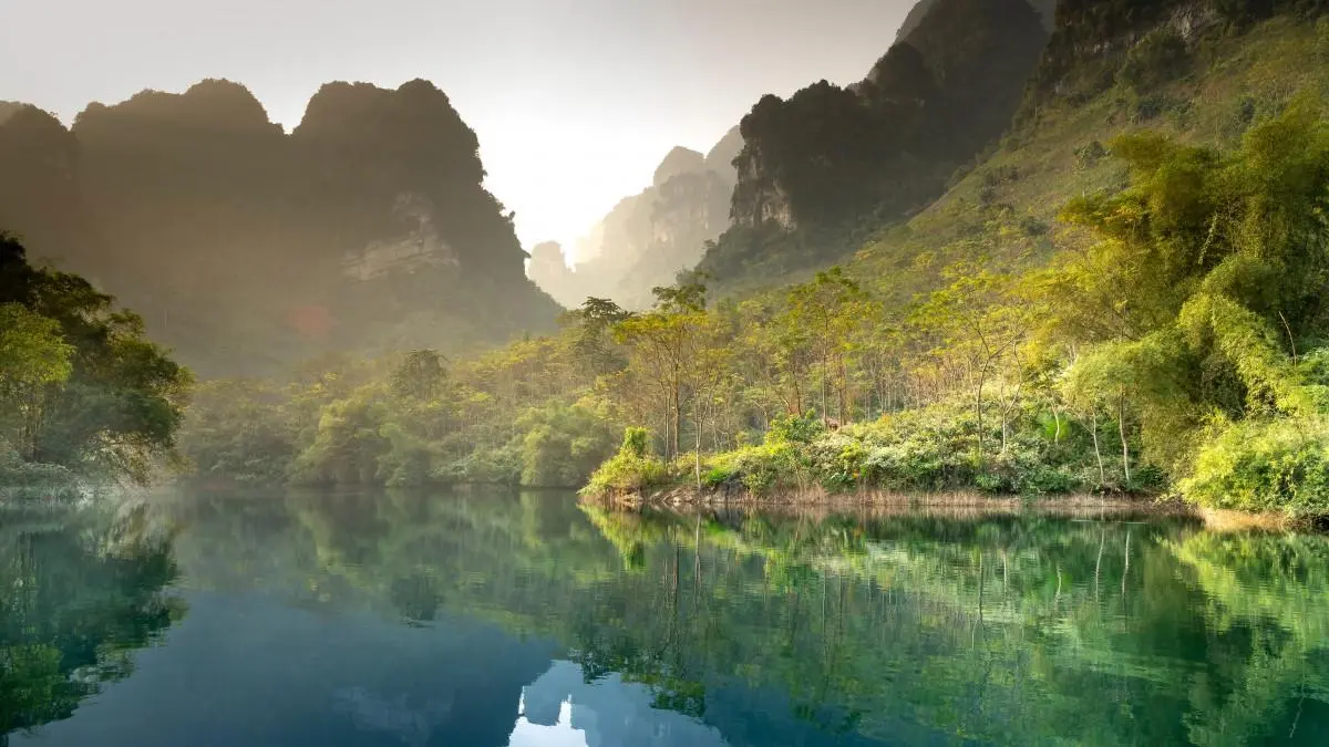 智能制造高端